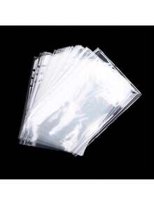 1 cuốn sổ tay A5/A6 dạng vỏ hạt cườm (không bao gồm giấy trong)/giấy trong (25 tờ), sổ nhật ký rời thủ công dễ thương A6/A5 dạng vỏ hạt cườm/giấy trong (25 tờ) Album ảnh - Nhiều kiểu dáng - Xem 13
