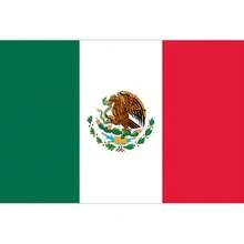 2026 USA-Canada-Mexico World Cup Flags, Handheld Flags, Large Flags, USA-Canada-Mexico World Cup Bunting, Colorful Flags, Team Cheering Decorations, Mexico, Canada, USA, Brazil, Argentina National Flags - 巴拿馬 - 查看 3