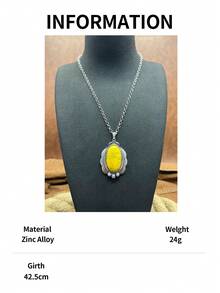 2026新款波西米亚风仿珍珠CCB串珠项链耳环套装，双层项链可自由搭配，适合日常佩戴或作为礼物，节日项链 | 波西米亚风格 | 手工设计，波西米亚风首饰。这是重要节日礼物的完美之选，佩戴后定能收获赞美。现在就把它加入你的首饰收藏吧！如果您满意，请留下五星好评并分享您的美照。 - 波西米亞風格 - 查看 16