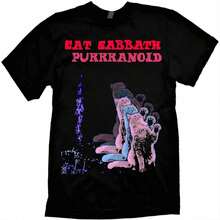 Camiseta de fútbol de Drake Maye New England para adultos y jóvenes, camiseta gráfica de Drake Maye, mercancía de Patriot, ropa para niños - Negro - Ver 1