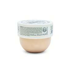 Sol de Janeiro Sol Rosa Charmosa Dewy Cream Balsam Do Ciała Cream Mini - (0.84 Fl Oz / 25mL)  TRAVEL SIZE - 91# Bright and Moisturized - View 5