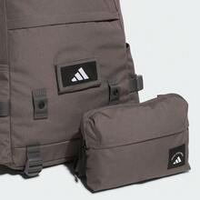 Ba lô MH 2 trong 1 BP Unisex KC0263 - màu nâu - Xem 6