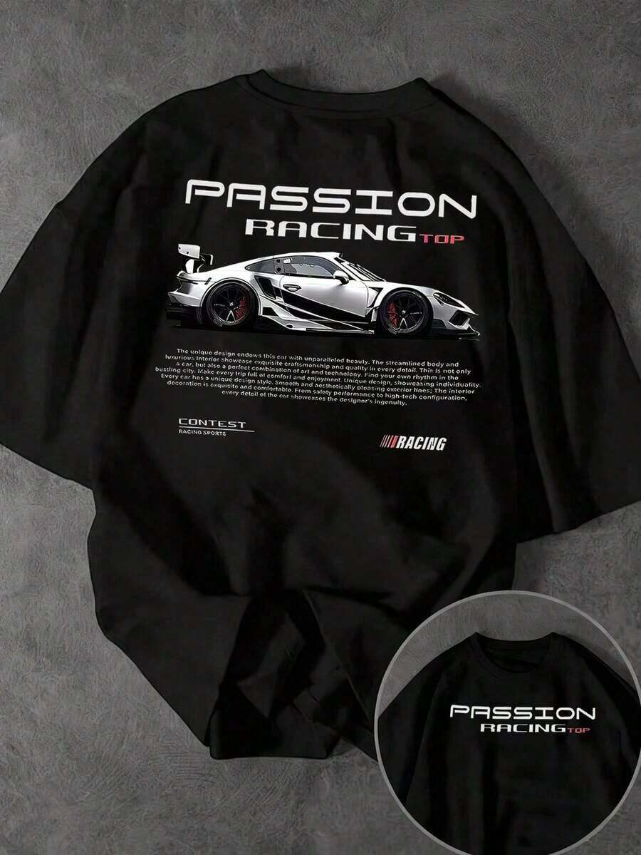 Women T-Shirts - Noir 4 - View 1
