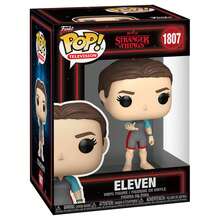 Funko Miniaturowe figurki akcji dla dzieci - Opcja 1 - Zobacz 3