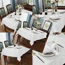 Tablecloths - [A]-a - View 1