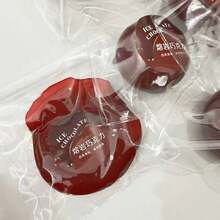 减压巧克力球 - 慢回弹 - 熔岩巧克力 - 可塑性流体巧克力球 - 挤压玩具 - 触觉感官玩具 - 互动游戏 - 生日礼物 - 节日礼物 - 复活节礼物 - 情人节礼物 - 圣诞节礼物 - 万圣节礼物 - 礼品 - 玩具 - 彩色 - 查看 7