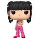 Funko POP Figure  - Different Characters - Collectible Vinyl Figure 9cm - Official License - الخيار 3 - مشاهدة 2