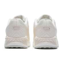 Nike Women's W AIR MAX BIA Casual Shoes, Comfortable Lightweight Daily Casual Shoes, IO9414-002 - Off-white/pink - View 5