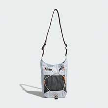Túi đeo vai unisex MOD SP KC0238 - Xám - Xem 4