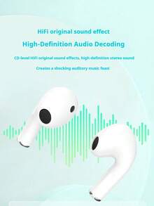 Asus AS-UI Gaming Mouse, Ergonomic Design, Adjustable DPI, RGB Lights, Plug & Play - View 2