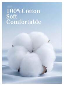 New 2026 Red-Black-White Tanjiro Manga Frame Graphic T-Shirt, Cyber-Anime, 100% Cotton, Men's, Men's T-Shirt, Anime Costume, Men's Holiday Wear, Tops, Shirt, Versatile, Undershirt Or Outerwear, Men's Fashion Streetwear, For Anime Fans At Conventions, Anime Shops And Weekend Trips, Gifts For Men - 黑色 - 查看 7