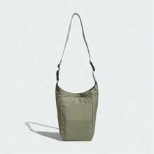 Túi đeo vai Unisex MOD SP KC0239 - màu xanh lá - Xem 2