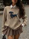 Ropa