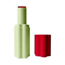 Yuya Blush Stick - Poppy - View 2