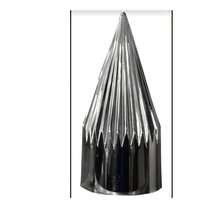 Capuchon Cubre Tuerca - A - Ver 3