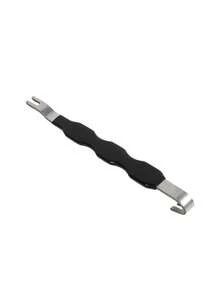 Electrical Connector Separator Automotive Terminal Connector Remover Tool Universal Fit For Car, Truck Wiring Harness Repair - Multicolor - View 13