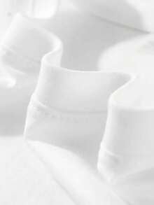 1 Disney Mickey Mouse Cartoon Men's T-Shirt-Men's Fashion Interesting Pattern Design, Breathable And Light, White Casual Short-Sleeved T-Shirt, Suitable For Sports, Travel, Parties-Perfect Gift For Disney Fans, Disney T-Shirt, Party Clothes, Dynamic Printing, Comfortable And Fit. - White - View 3