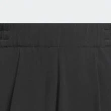 Adidas Women's MT LW PNT Woven Sports Pants JM8777 - Black - View 2