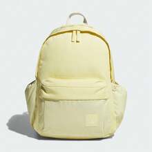 Adidas Ba lô nữ MH MATERIAL BP siêu nhẹ KC0267 - Màu vàng - Xem 1