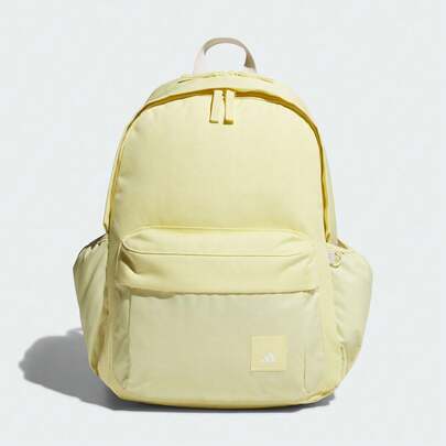 Adidas Mochila ligera MH MATERIAL BP KC0267 para mujer