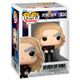 Funko POP Figure - Different Characters - Collectible Vinyl Figure 9cm - Official License - Option 4 - View 2