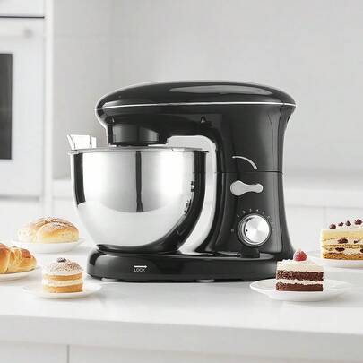 ZMH Frullatori a mano