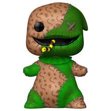 Funko POP Figure - Different Characters - Collectible Vinyl Figure 9cm - Official License - Option 2 - View 3