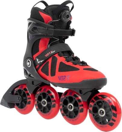 K2 Skate Vo2 S 100 Boa