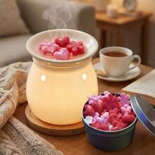 Scented Candles - Lavender - View 1