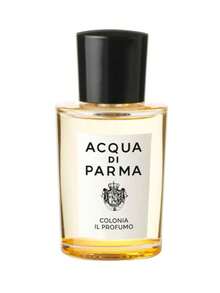 Acqua di Parma [Eau De Cologne Spray Bundle]Colonia Eau De Cologne Spray Unisex1.7oz/50ml+1.7oz/50ml - nhiều mùi hương - Xem 3