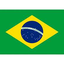 2026 USA-Canada-Mexico World Cup Flags, Handheld Flags, Large Flags, USA-Canada-Mexico World Cup Bunting, Colorful Flags, Team Cheering Decorations, Mexico, Canada, USA, Brazil, Argentina National Flags - 巴拿馬 - 查看 6