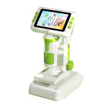 Microscoop