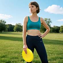 Flying Discs - 5. Stk. - View 9