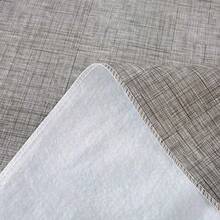 Tablecloths - [A]-a - View 8