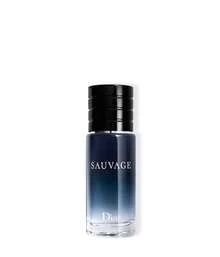Christian Dior Dior Sauvage For Men, Eau De Parfum Spray, 3.4 Fl Oz (Pack Of 1) - Sauvage EDP 100ml - 查看 2