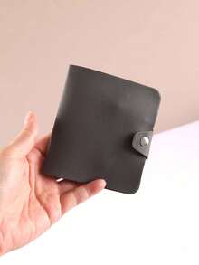 10pcs Nail Care Set, Nail Clipper, Nail Trimmer, Nail File, Cuticle Nipper, Stainless Steel Manicure Tools, Green/Gray/Beige, Suitable For Travel And Home Use - Multicolor - View 6