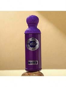 100毫升全新中东阿拉伯风格精油，精选优质香料，小众香水，除臭剂和空气清新剂，优雅芬芳液体，持久花果香，女士最佳礼物，精致迷人香氛，奢华除臭液 - 多香型 - 查看 10