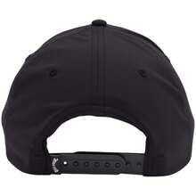 Billabong Boné esportivo - Preto - Ver 2
