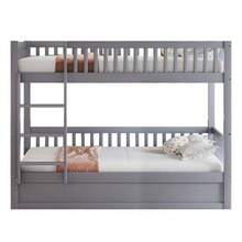 Bed Bases & Foundations - Grey - View 9