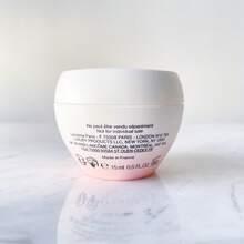 Lancôme Lancome Hydra Zen Soothing Rehydrating Cream 15ml, Moisturizing, Refreshing, Nourishing - Hyaluronic Acid - View 1