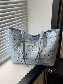 Màu xanh hải quân