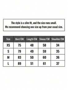 女士 Y2K 优雅百搭蝴蝶结印花圆领长袖褶皱修身 T 恤，适合夏季和秋冬季节 | 酷炫风格 | Y2K 甜美修身粉色上衣 | 春季时尚，简约风格，顺滑面料，时尚女装，情人节礼物，情人节休闲白色 - 白色 - 查看 7