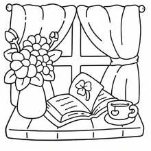 Self-Love Girl Coloring Book: A Gentle Journey Of Self-Nourishment - Explore Yourself Through Colors, Ideal For Women Seeking Daily Emotional Recharge And Mindful Self-Care, Suitable For Stationery, School Supplies, Perfect Gift For Girls, Wedding Season, Mother's Day - Self Love - View 8