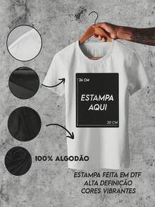 Streetwear T-Shirt Featuring Singer/Rapper Taylor, Hip Hop Artist The Creator, Album Flower Boy Bee, Unisex Shirt. - 鏽棕色 - 查看 7