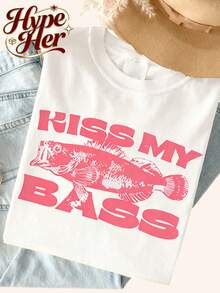 Camisetas deportivas & Tanks para mujer - Crea - Ver 2