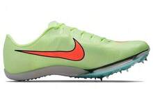 Nike Air Zoom Maxfly Barely Volt Hyper Orange DH5359-700 Unisex Shoes - trái cam - Xem 3