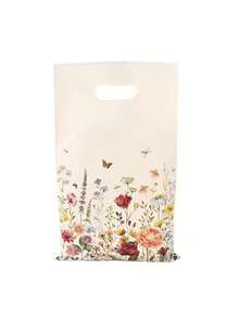 3D打印可爱刺猬，关节可动，逼真的迷你刺猬工艺品，万圣节和复活节热门商品 - 彩色 - 查看 12