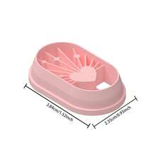 Plastic Polymer Clay Cutters & Retro Mysterious Style - DIY Crafting With Precise Cutting Edges For Handmade Clay, Jewelry Beads, Resin Charms - Molding Die For Polymer Clay Art Supplies (Compatible With DIY Kits) - TH248 - Xem 11