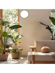 Segno da parete vintage del drago gallese - 8"X8" Decorazione patriottica e creativa per casa, ufficio, man cave, caffè, bar. Senza batterie richieste - A - Visualizzare 3