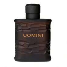 Uominin Men's Perfume 100ml - Gỗ & Đất - Xem 2